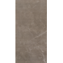 CASALGRANDE PADANA MARMOSMART - TORTORA SMART - R10 - 60X120 sp.9mm - POLI
