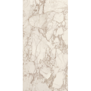 CASALGRANDE PADANA MARMOSMART VAGLI SMART R10 60X120 sp.9mm POLI ÉTALÉ