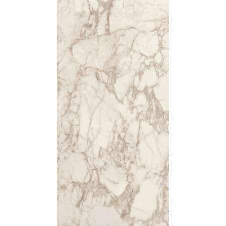 CASALGRANDE PADANA MARMOSMART VAGLI SMART R10 60X120 sp.9mm POLI ÉTALÉ