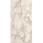 CASALGRANDE PADANA MARMOSMART VAGLI SMART R10 60X120 sp.9mm POLI ÉTALÉ