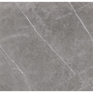 CASALGRANDE PADANA MARMOSMART - FOSSENA SMART - 60X60 sp.9mm - POLI É ÉTALÉ