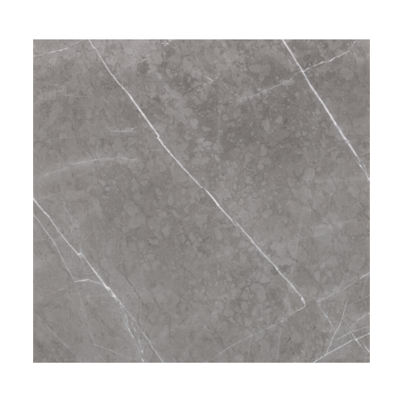 CASALGRANDE PADANA MARMOSMART - FOSSENA SMART - 60X60 sp.9mm - POLI É ÉTALÉ