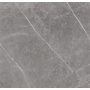 CASALGRANDE PADANA MARMOSMART - FOSSENA SMART - 60X60 sp.9mm - POLI É ÉTALÉ
