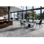 CASALGRANDE PADANA MARMOSMART - FOSSENA SMART - 60X60 sp.9mm - POLI É ÉTALÉ