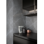 CASALGRANDE PADANA MARMOSMART - FOSSENA SMART - 60X60 sp.9mm - POLI É ÉTALÉ