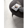 CASALGRANDE PADANA MARMOSMART - FOSSENA SMART - 60X60 sp.9mm - POLI É ÉTALÉ
