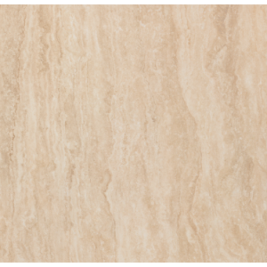 CASALGRANDE PADANA MARMOSMART - TIVOLI SMART - 60X60 sp.9mm - POLI VERTUÉ