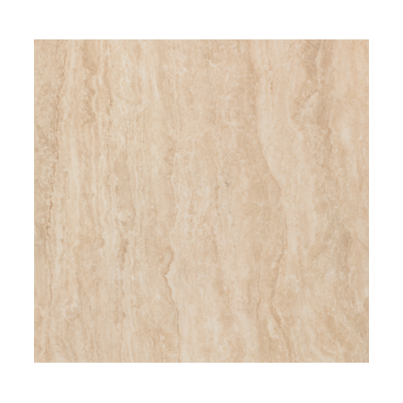 CASALGRANDE PADANA MARMOSMART - TIVOLI SMART - 60X60 sp.9mm - POLI VERTUÉ