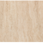 CASALGRANDE PADANA MARMOSMART - TIVOLI SMART - 60X60 sp.9mm - POLI VERTUÉ