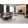 CASALGRANDE PADANA MARMOSMART - TIVOLI SMART - 60X60 sp.9mm - POLI VERTUÉ