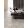 CASALGRANDE PADANA MARMOSMART - TIVOLI SMART - 60X60 sp.9mm - POLI VERTUÉ