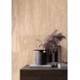 CASALGRANDE PADANA MARMOSMART - TIVOLI SMART - 60X60 sp.9mm - POLI VERTUÉ