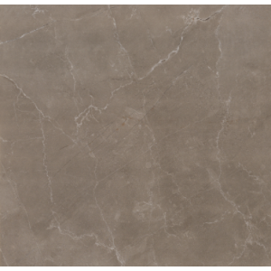 CASALGRANDE PADANA MARMOSMART - TORTORA SMART - 60X60 sp.9mm - RAVIVÉ
