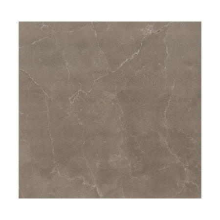 CASALGRANDE PADANA MARMOSMART - TORTORA SMART - 60X60 sp.9mm - RAVIVÉ