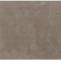 CASALGRANDE PADANA MARMOSMART - TORTORA SMART - 60X60 sp.9mm - RAVIVÉ