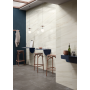 CASALGRANDE PADANA MARMOSMART - TORTORA SMART - 60X60 sp.9mm - RAVIVÉ