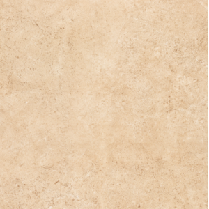 CASALGRANDE PADANA MARMOSMART - ADRIA SMART - LUCIDE - 60X60 sp.9mm