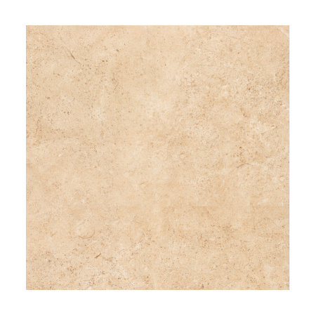 CASALGRANDE PADANA MARMOSMART - ADRIA SMART - LUCIDE - 60X60 sp.9mm