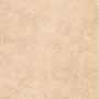 CASALGRANDE PADANA MARMOSMART - ADRIA SMART - LUCIDE - 60X60 sp.9mm