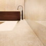 CASALGRANDE PADANA MARMOSMART - ADRIA SMART - LUCIDE - 60X60 sp.9mm
