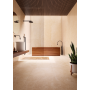 CASALGRANDE PADANA MARMOSMART - ADRIA SMART - LUCIDE - 60X60 sp.9mm