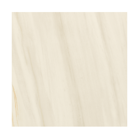 CASALGRANDE PADANA MARMOSMART - LASA SMART - LUCIDE - 60X60 sp.9mm