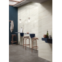 CASALGRANDE PADANA MARMOSMART - LASA SMART - LUCIDE - 60X60 sp.9mm