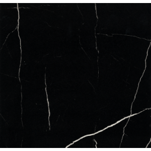 CASALGRANDE PADANA MARMOSMART - MARQUINA SMART - LUCIDE - 60X60 sp.9mm