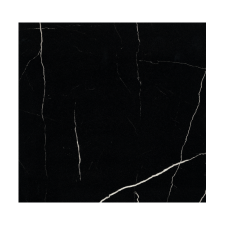 CASALGRANDE PADANA MARMOSMART - MARQUINA SMART - LUCIDE - 60X60 sp.9mm