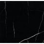 CASALGRANDE PADANA MARMOSMART - MARQUINA SMART - LUCIDE - 60X60 sp.9mm