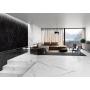 CASALGRANDE PADANA MARMOSMART - MARQUINA SMART - LUCIDE - 60X60 sp.9mm