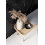CASALGRANDE PADANA MARMOSMART - MARQUINA SMART - LUCIDE - 60X60 sp.9mm