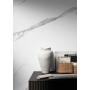 CASALGRANDE PADANA MARMOSMART - MARQUINA SMART - LUCIDE - 60X60 sp.9mm