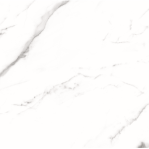 CASALGRANDE PADANA MARMOSMART - PIETRASANTA SMART - LUCIDE - 60X60 sp.9mm
