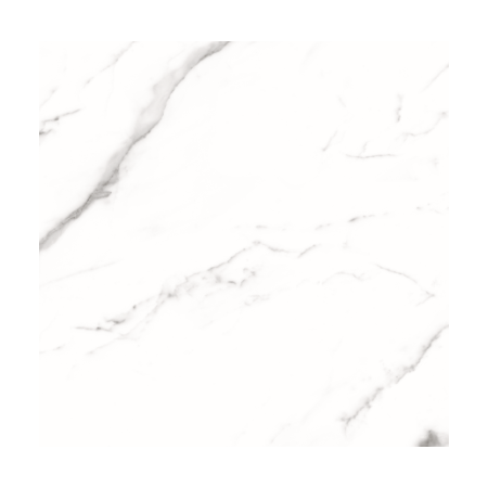 CASALGRANDE PADANA MARMOSMART - PIETRASANTA SMART - LUCIDE - 60X60 sp.9mm