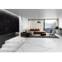 CASALGRANDE PADANA MARMOSMART - PIETRASANTA SMART - LUCIDE - 60X60 sp.9mm