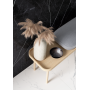 CASALGRANDE PADANA MARMOSMART - PIETRASANTA SMART - LUCIDE - 60X60 sp.9mm