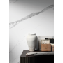 CASALGRANDE PADANA MARMOSMART - PIETRASANTA SMART - LUCIDE - 60X60 sp.9mm