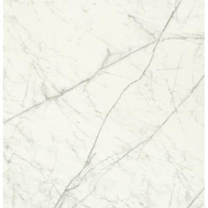 CASALGRANDE PADANA MARMOSMART - STATUARIETTO SMART - LUCIDE - 60X60 sp.9mm