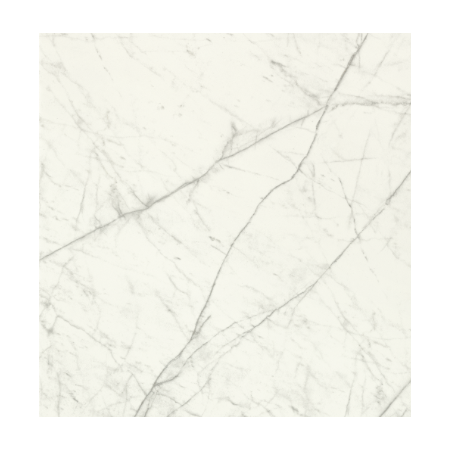 CASALGRANDE PADANA MARMOSMART - STATUARIETTO SMART - LUCIDE - 60X60 sp.9mm