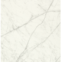 CASALGRANDE PADANA MARMOSMART - STATUARIETTO SMART - LUCIDE - 60X60 sp.9mm
