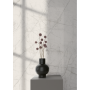 CASALGRANDE PADANA MARMOSMART - STATUARIETTO SMART - LUCIDE - 60X60 sp.9mm