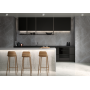 CASALGRANDE PADANA MARMOSMART - STATUARIETTO SMART - LUCIDE - 60X60 sp.9mm
