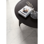 CASALGRANDE PADANA MARMOSMART - STATUARIETTO SMART - LUCIDE - 60X60 sp.9mm
