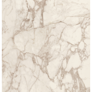 CASALGRANDE PADANA Marmosmart Vagli Smart Brillant 60x60 9mm