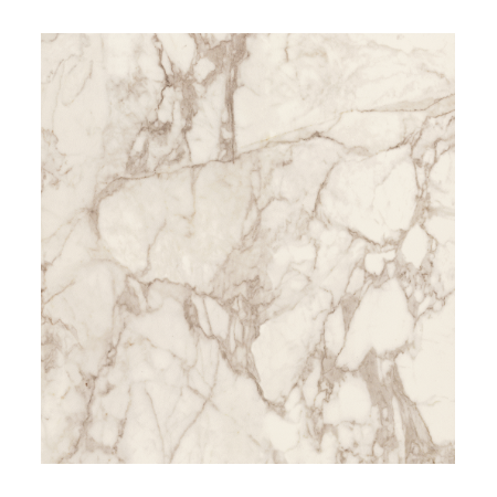 CASALGRANDE PADANA Marmosmart Vagli Smart Brillant 60x60 9mm