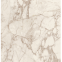 CASALGRANDE PADANA Marmosmart Vagli Smart Brillant 60x60 9mm
