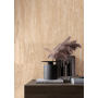 CASALGRANDE PADANA Marmosmart Vagli Smart Brillant 60x60 9mm
