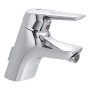 IDEAL STANDARD CERAMIX BLU MITIGEUR BIDET AVEC TUBES RIGIDES