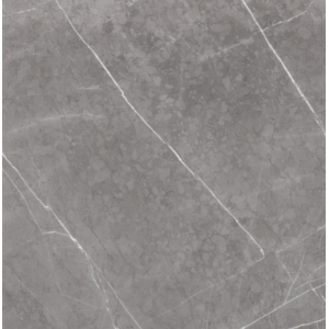 CASALGRANDE PADANA MARMOSMART - FOSSENA SMART - R10 - 60X60 sp.9mm - POLI ÉLÉGANT